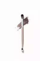 Beautyblender High Roller Crease Brush & Cooling Roller