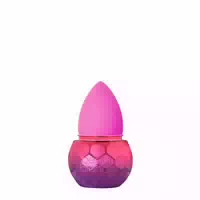 Beautyblender House Of Bounce Holiday Blend & Store Set