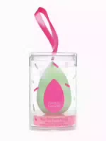 Beautyblender All The Toppings