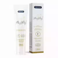 Beautybooty Serum