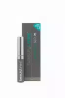 Beautylines Wimpernserum