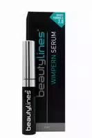6 ml