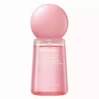 Collagen Peptide Jelly Serum Mist