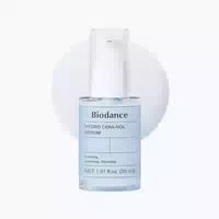 Biodance Hydro Cera Nol Serum Intensiv Feuchtigkeitsspendendes Und Schützendes Serum Biodance Hydro Cera Nol Serum
