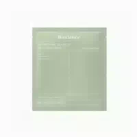 Biodance Refreshing Sea Kelp Real Deep Mask 4 Stück