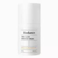 Biodance Skin Glow Essence Cream – Aufhellende & Pflegende Gesichtscreme