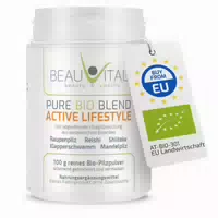 100 g