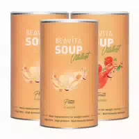 1500 g