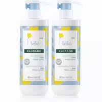 1000 ml