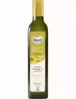 Becel Cuisine Omega 3 Pflanzenöl