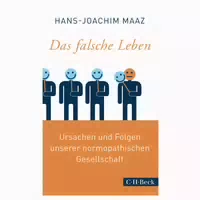 Das Falsche Leben 1 St