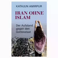 Iran Ohne Islam