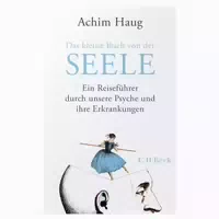 Das Kleine Buch Von Der Seele 1 St
