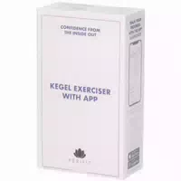 Beckenbodentrainer Perifit Care