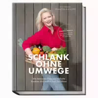 Schlank ohne Umwege