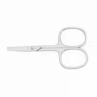 Erbe Babyschere 8 Cm Blister