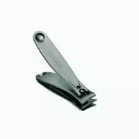 Erbe, Nagelknipser Inox Mattiert 6 Cm 1 St