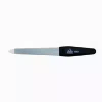 Erbe Saphirfeile 10 Cm 1 St