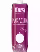 Beckers Bester Maracuja Nektar