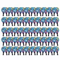 Beco Strandtennis Set aus Neopren
