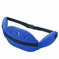 Beco Aqua Jogging Gürtel Bebelt, Bis 80kg