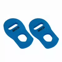 Beco Aqua Kick Box Handschuhe
