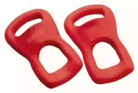 Beco Aqua Kick Box Handschuhe