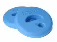 Beco Aquadisc ´sz´