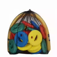 Beco Aquafitness Mesh Bag