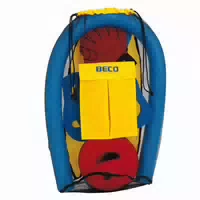 Beco Aquafitness Rucksack
