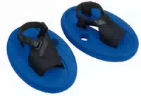 Beco Aquatwin Ii, die Aquafitnesssandale