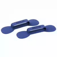 Beco Beflex Handpaddles – Aqua Fitness & Wassergymnastik