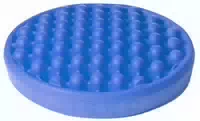 Beco Dynapad – Aqua Massage Pad für Balance & Reha