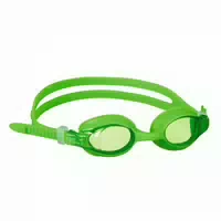 Beco Kinderschwimmbrille Catania 4