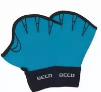 Beco Neoprenhandschuhe, Paarweise