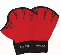 Beco Neoprenhandschuhe, Paarweise