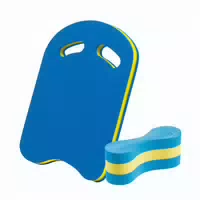 Beco Pull Buoy
