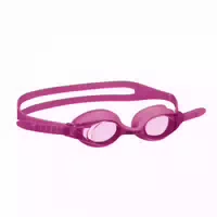 Beco Schwimmbrille Colombo 12