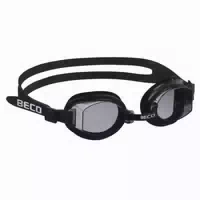 Beco Schwimmbrille Standard