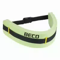 Beco Schwimmgürtel Monobelt
