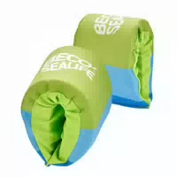Beco Sealife Neopren Schwimmflügel