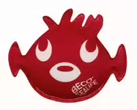 Beco Sealife Tauchtiere