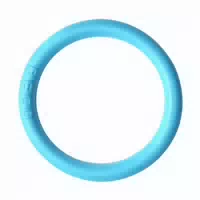 Beco Universalring 34 cm Ø