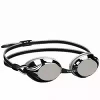 Beco Wettkampf Schwimmbrille Boston