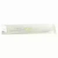 Bd Insyte W Verweilkan 24 Gx19 mm m Flüg 1 st
