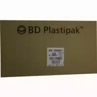 Bd Plastipak Wund U Blasenspr Kath Ans 50 60 Ml 60 St Spritzen