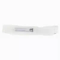 Bd Posiflush Xs Spülsystem Fertigspritze 10 Ml