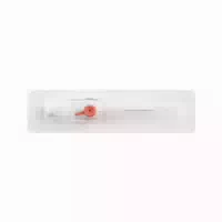 Bd Venflon 2 20 G 1,0x32 Mm Verweilkanüle 1 St Kanüle