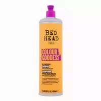 Bed Head Tigi