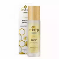 90 ml
